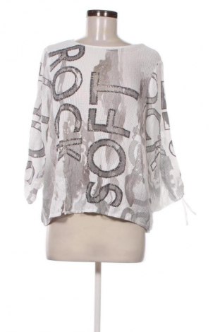 Pulover de femei Monari, Mărime M, Culoare Multicolor, Preț 210,99 Lei