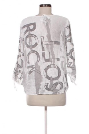 Pulover de femei Monari, Mărime M, Culoare Multicolor, Preț 210,99 Lei