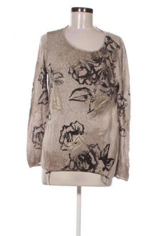 Damenpullover Monari, Größe M, Farbe Mehrfarbig, Preis 42,99 €