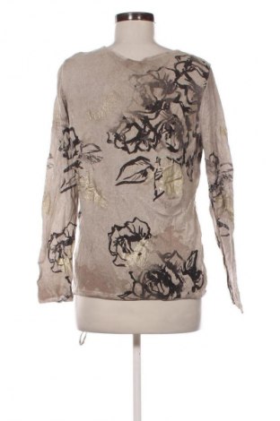 Damenpullover Monari, Größe M, Farbe Mehrfarbig, Preis 42,99 €