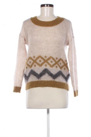 Damenpullover More & More, Größe XS, Farbe Mehrfarbig, Preis € 43,99