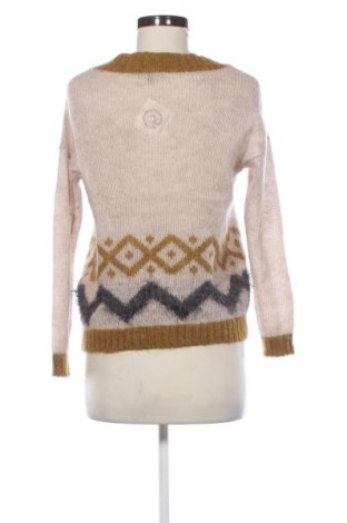 Damenpullover More & More, Größe XS, Farbe Mehrfarbig, Preis € 43,99