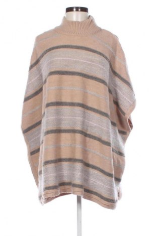 Damenpullover More & More, Größe M, Farbe Mehrfarbig, Preis € 43,99