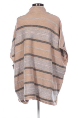 Damenpullover More & More, Größe M, Farbe Mehrfarbig, Preis € 43,99