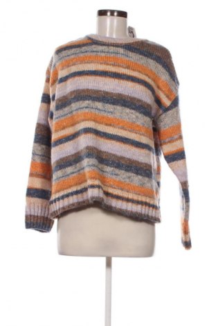 Damenpullover More & More, Größe M, Farbe Mehrfarbig, Preis € 43,99