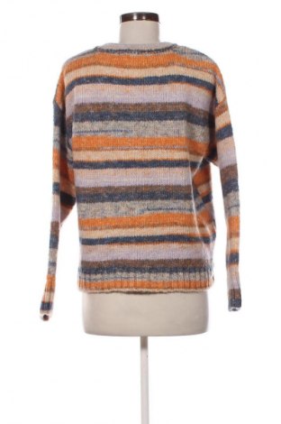 Damenpullover More & More, Größe M, Farbe Mehrfarbig, Preis € 43,99