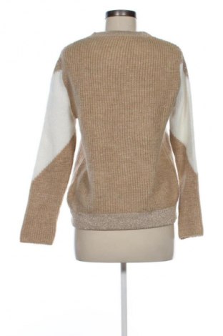 Damski sweter More & More, Rozmiar S, Kolor Kolorowy, Cena 203,99 zł