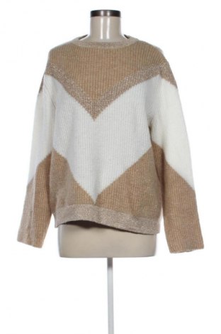 Damenpullover More & More, Größe L, Farbe Mehrfarbig, Preis 42,99 €