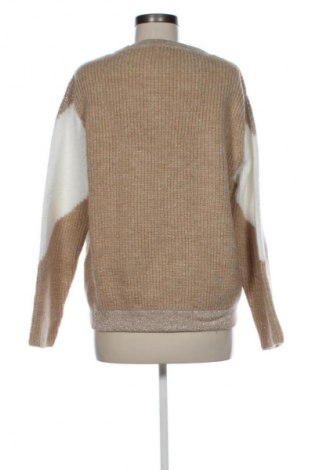 Damenpullover More & More, Größe L, Farbe Mehrfarbig, Preis 42,99 €