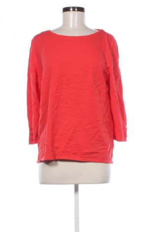 Damenpullover More & More, Größe XL, Farbe Rosa, Preis 42,99 €