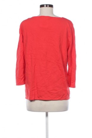Damenpullover More & More, Größe XL, Farbe Rosa, Preis 42,99 €