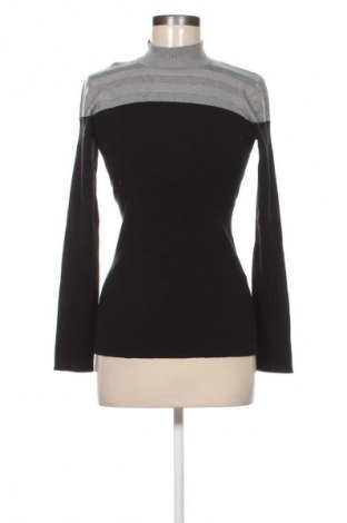 Damenpullover Morgan, Größe L, Farbe Mehrfarbig, Preis € 64,99