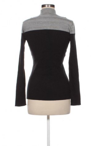 Damenpullover Morgan, Größe L, Farbe Mehrfarbig, Preis € 64,99