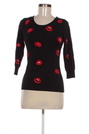Damenpullover Morgan, Größe M, Farbe Mehrfarbig, Preis € 28,99