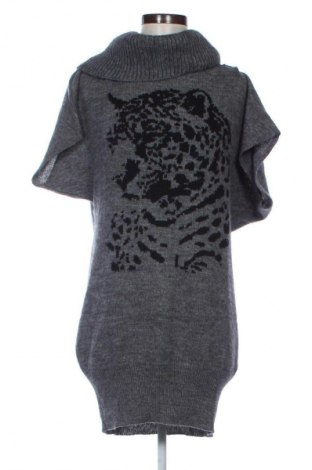 Damenpullover Motivi, Größe S, Farbe Grau, Preis € 28,99
