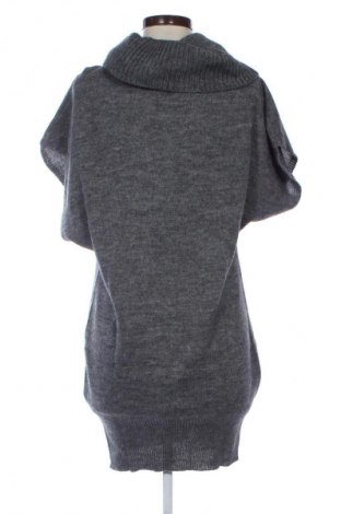 Damenpullover Motivi, Größe S, Farbe Grau, Preis € 28,99
