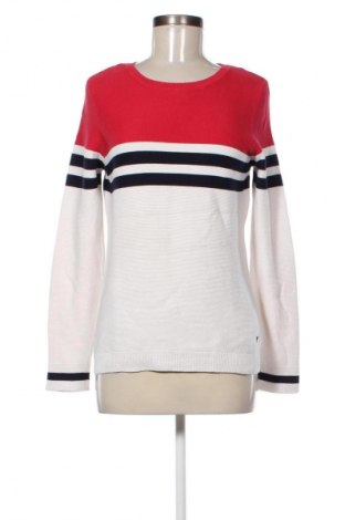 Pulover de femei Multiblu, Mărime M, Culoare Multicolor, Preț 98,99 Lei