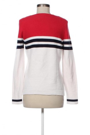 Pulover de femei Multiblu, Mărime M, Culoare Multicolor, Preț 98,99 Lei