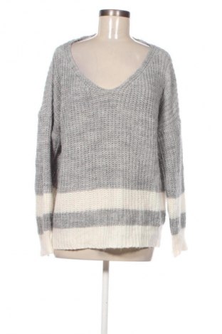 Damski sweter My Hailys, Rozmiar L, Kolor Kolorowy, Cena 95,99 zł
