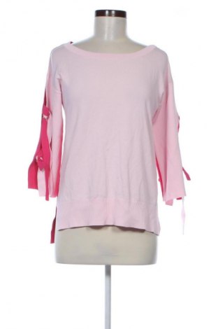 Damenpullover Nababila, Größe L, Farbe Mehrfarbig, Preis € 14,83