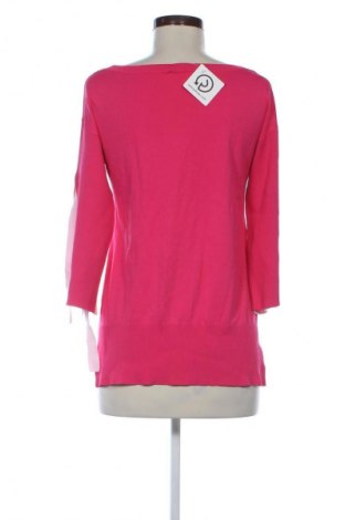 Damenpullover Nababila, Größe L, Farbe Mehrfarbig, Preis € 14,83