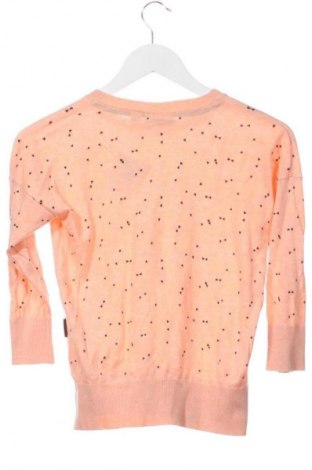 Damenpullover Naketano, Größe XS, Farbe Rosa, Preis € 22,99
