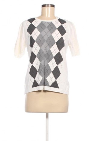 Damenpullover New Sensation, Größe L, Farbe Mehrfarbig, Preis € 14,83