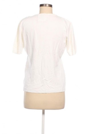 Damenpullover New Sensation, Größe L, Farbe Mehrfarbig, Preis € 14,83