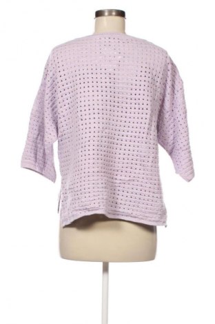 Damenpullover Next, Größe L, Farbe Lila, Preis € 28,99