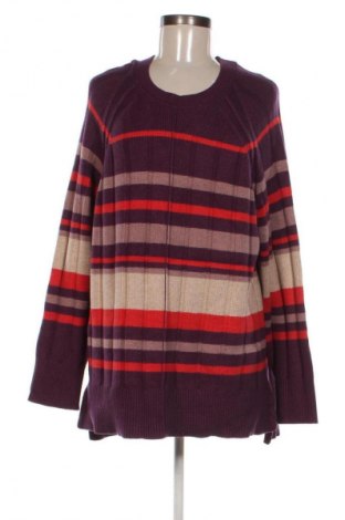 Pulover de femei Next Maternity, Mărime L, Culoare Multicolor, Preț 139,99 Lei