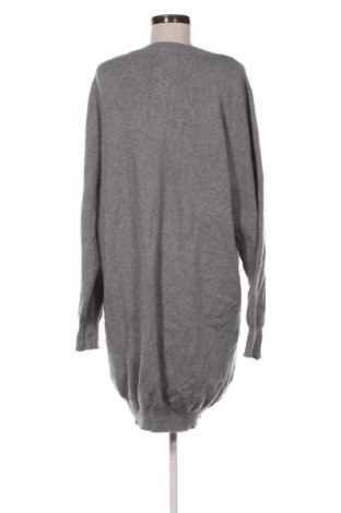 Damenpullover Noisy May, Größe XL, Farbe Grau, Preis 28,99 €