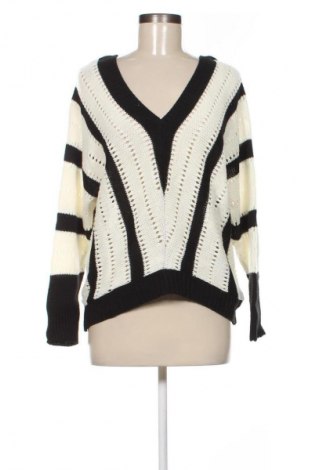 Női pulóver Nova, Méret M, Szín Sokszínű, Ár 12 449 Ft