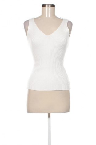 Damenpullover Numero 00, Größe M, Farbe Weiß, Preis 74,99 €