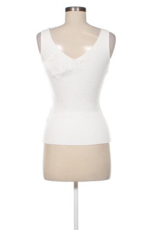 Damenpullover Numero 00, Größe M, Farbe Weiß, Preis 74,99 €