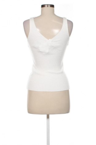 Pulover de femei Numph, Mărime S, Culoare Alb, Preț 476,99 Lei