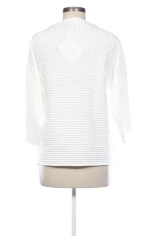 Dámsky pulóver Numph, Veľkosť S, Farba Biela, Cena  81,95 €