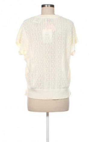 Damski sweter Numph, Rozmiar S, Kolor ecru, Cena 459,99 zł
