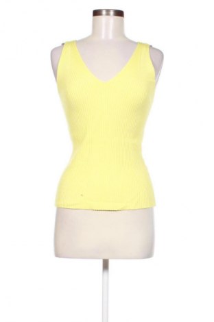 Damenpullover Numph, Größe L, Farbe Gelb, Preis 74,99 €