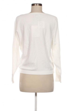 Pulover de femei Numph, Mărime S, Culoare Alb, Preț 476,99 Lei