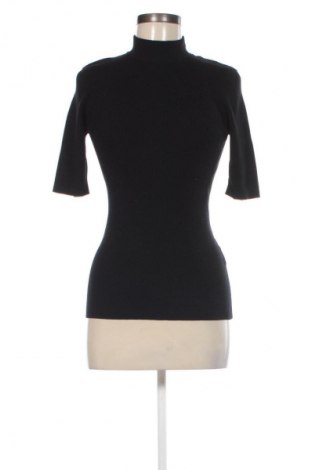 Damenpullover Numph, Größe L, Farbe Schwarz, Preis 96,99 €