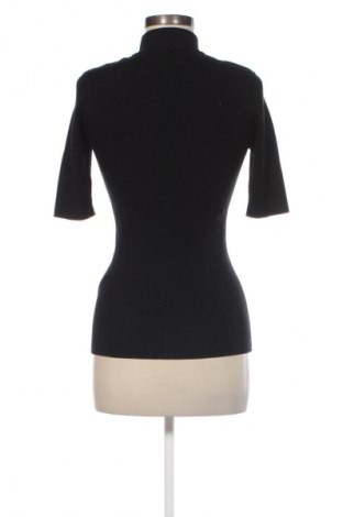 Damenpullover Numph, Größe L, Farbe Schwarz, Preis 96,99 €