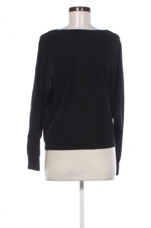 Damenpullover Numph, Größe M, Farbe Schwarz, Preis € 97,99