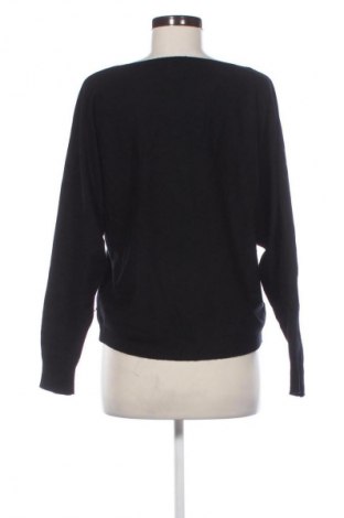Damenpullover Numph, Größe M, Farbe Schwarz, Preis € 97,99