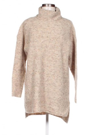 Damenpullover ONLY, Größe S, Farbe Mehrfarbig, Preis 18,99 €