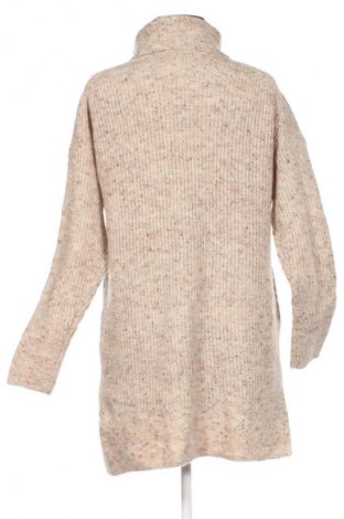 Damenpullover ONLY, Größe S, Farbe Mehrfarbig, Preis 18,99 €