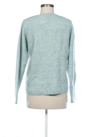 Pulover de femei ONLY, Mărime S, Culoare Albastru, Preț 210,99 Lei