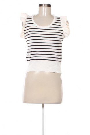 Damenpullover ONLY, Größe S, Farbe Mehrfarbig, Preis 18,99 €