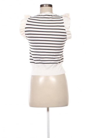 Damenpullover ONLY, Größe S, Farbe Mehrfarbig, Preis 18,99 €