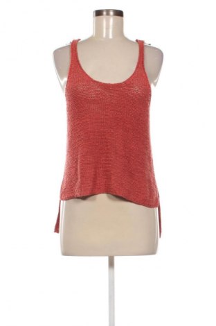 Damenpullover ONLY, Größe M, Farbe Braun, Preis € 18,99