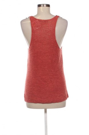 Damenpullover ONLY, Größe M, Farbe Braun, Preis € 18,99